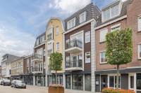 Woning Boterpotplein 18B Valkenswaard