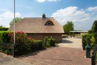 Woning Rijksstraatweg 61 Olst