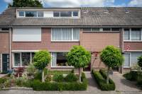 Woning Wielewaallaan 35 Nuenen