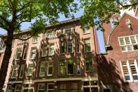 Woning Graaf Florisstraat 63a Rotterdam