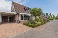 Woning Bernard Knufingstraat 7 Lichtenvoorde