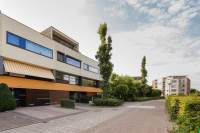 Woning Balsa 209 Dordrecht