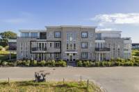 Woning Singel 11 Kortgene