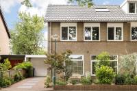 Woning Refeling 49 Nuenen