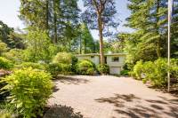 Woning Taveernelaan 39 Bosch en Duin