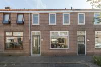 Woning Kievitstraat 27 Alkmaar