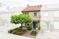 Woning Zwanensingel 265 Wijchen