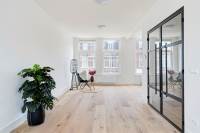 Woning Celsiusstraat 148 Den Haag