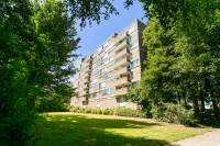 Woning Kruisakker 34a Eindhoven