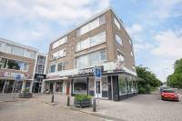 Woning Koninginneweg 75 Ridderkerk