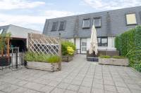 Woning Achterstraat 101 Putten