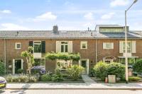 Woning Frderic de Ramlaan 3 Halsteren