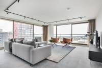 Woning Boompjes 57M Rotterdam