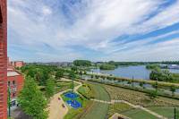 Woning Vuursteen 79 Den Haag