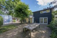 Woning Westerweg 30 Bergen (NH)