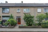 Woning Fazantstraat 5 Wijchen