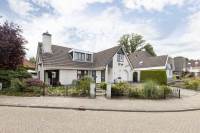 Woning Kamille 38 Oldenzaal