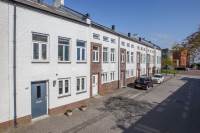 Woning Beekdal 11 Assendelft