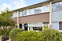 Woning Ravelijn 101 Emmen