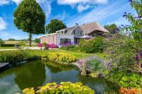 Woning Rijnbandijk 221 Rijswijk (GE)