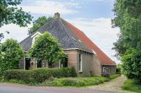 Woning Buorren 12 Warns