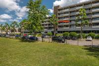 Woning Slochterenlaan 42 Bussum