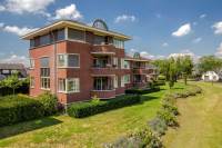 Woning Warmoeshof 24 Bemmel