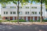 Woning Wilhelminalaan 105 Schijndel