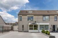 Woning Jan Bijhouwerstraat 85 Purmerend