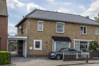 Woning Geuweg 48 Sittard