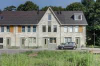 Woning Tolhuis 2768 Nijmegen