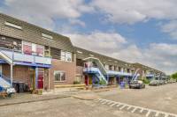 Woning Bovenmaatweg 189 Huizen