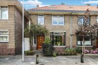 Woning Sophiastraat 3 Sneek