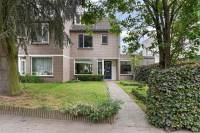 Woning Generaal Boreelpad 27 Eindhoven