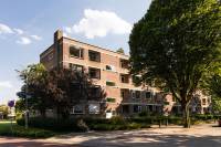 Woning Vossenlaan 327 Nijmegen