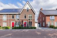 Woning Goudhoeksland 69 Nuenen