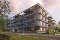 Woning Laan van Wickevoort 70 Cruquius