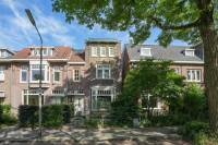 Woning Ruisdaelstraat 33 Nijmegen