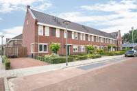 Woning Waterspoor 39 Wierden