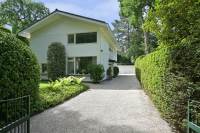 Woning Duinweg 19 Wassenaar