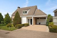 Woning Bevershoeve 16 Berlicum