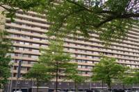 Woning Bosboom-Toussaintplein 192 Delft