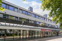 Woning Winkelcentrum Woensel 29 Eindhoven