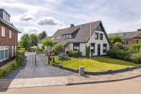 Woning Dorpstraat 32 Dreumel