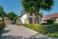 Woning Hornsedijk 9 Buinen