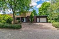 Woning Waterranonkel 16 Heerenveen