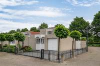 Woning Wibautstraat 15 Oosterhout (NB)