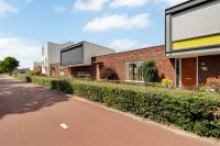 Woning Wethouder Materhof 4 Geldrop