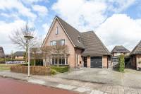 Woning Kroeskarperstraat 74 Hengelo (OV)