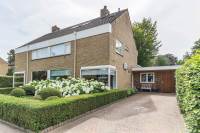 Woning Eikenweg 1 Glimmen